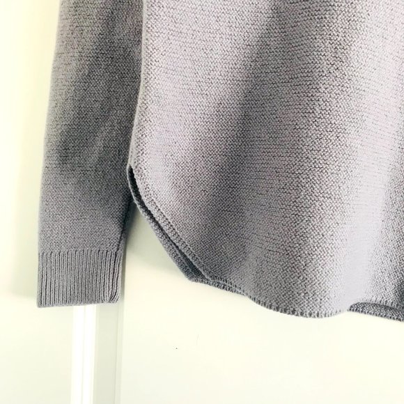 Sold - Picture 6 of 10